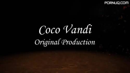 Coco Vandi Bathtub playtime 1920×1080 - new.porneq.com on unlisto.com
