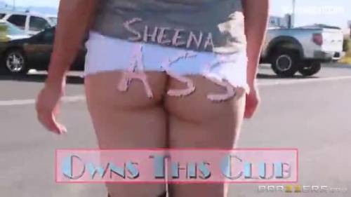 BIG BUTTS LIKE IT BIG Sheena Ryder Sheena s Ass Owns This Club 20 JANUARY 2015 NEW bblib sheena ryder vl122614 2000 - new.porneq.com on unlisto.com