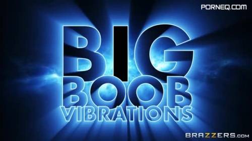 Mila Brite Big Boob Vibrations NewDecember 26 2015 torrentNew RELEASE - new.porneq.com on unlisto.com