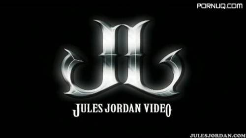 Mandingo Massacre Vol 1 8 ( Video) XXX WEB DL Split Scenes Scene 3 Skin Diamond - new.porneq.com - Jordan on unlisto.com