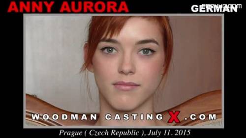 [ CastingX] Anny Aurora (Updated Casting X 149 11 10 15) rq (540p) - new.porneq.com on unlisto.com