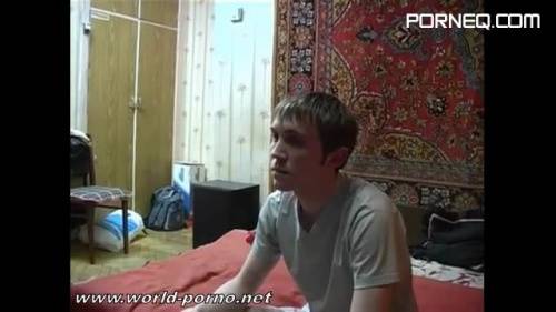 Russian Mom Son Incest - new.porneq.com - Russia on unlisto.com