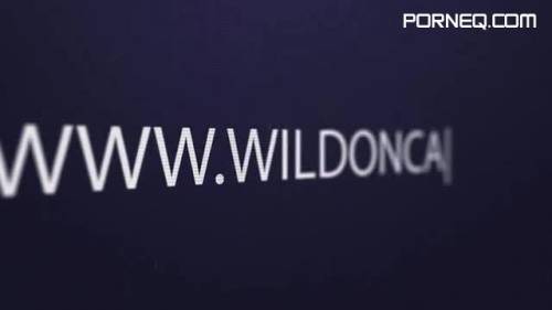 WildOnCam 17 06 30 Natalia Starr XXX XviD iPT Team tk - new.porneq.com on unlisto.com