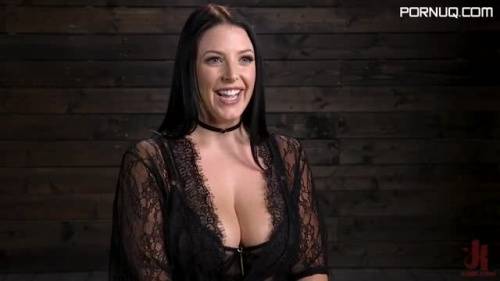 Angela White Complete Submission to The Pope 02 01 2020 HQ endurance bigtits anal - new.porneq.com on unlisto.com
