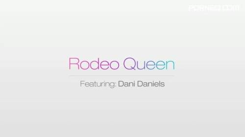 FantasyHD Dani Daniels Rodeo Queen - new.porneq.com on unlisto.com