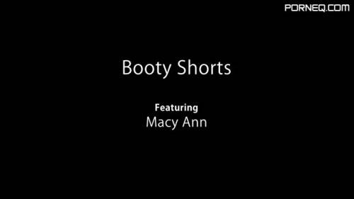 Nubiles 16 04 12 Macy Ann Booty Shorts XXX MP4 KTR nubiles 16 04 12 macy ann booty shorts - new.porneq.com on unlisto.com