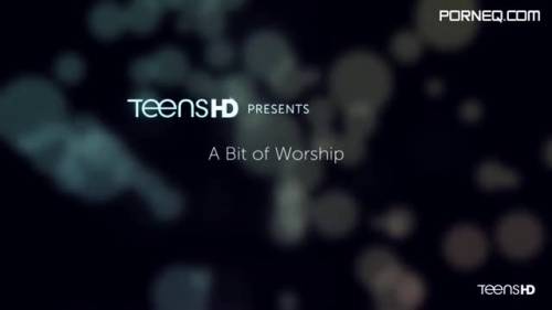 A Bit Of Worship HQ Mp4 XXX Video - new.porneq.com on unlisto.com