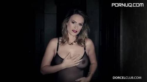 [ Club] Claire Castel Hot Night In Club Xtrem (26 12 2018) rq - new.porneq.com on unlisto.com