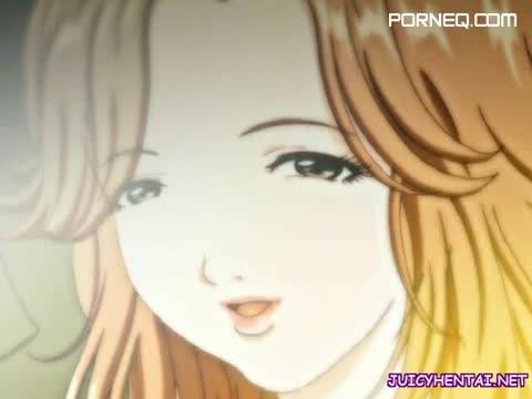 Sensual anime babe gets her wet pussy licked on (450321) - new.porneq.com on unlisto.com
