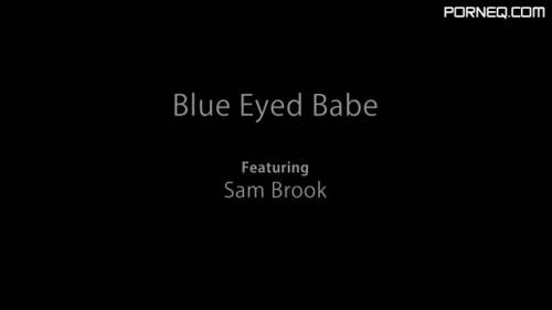 Nubiles 16 04 20 Sam Brook Blue Eyed Babe XXX MP4 KTR N1C nubiles 16 04 20 sam brook blue eyed babe N1C - new.porneq.com on unlisto.com
