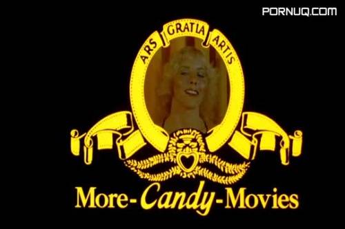 Candy Goes To Hollywood (1979) - new.porneq.com on unlisto.com