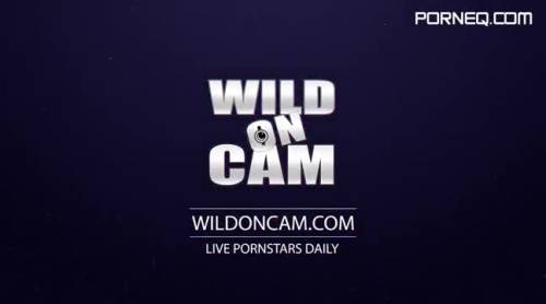 WildOnCam Big Booty Babe Mandy Muse LIVE 05 12 2017 rq - new.porneq.com on unlisto.com