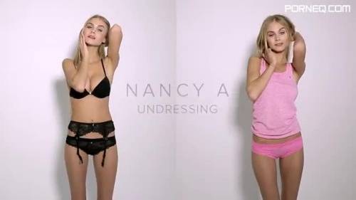 Nancy Undressing - new.porneq.com on unlisto.com
