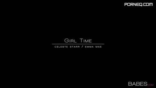 Babes December 14 2015 Celeste Star Girl Time - new.porneq.com on unlisto.com