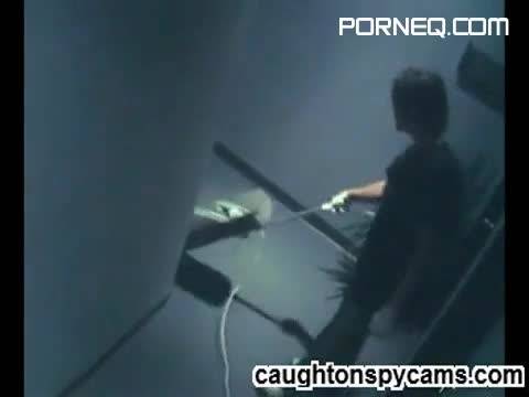 Nightshift Workers Caught On Spycam - new.porneq.com on unlisto.com