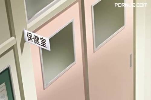 [160701][chippai]ちっちゃなおなか 恵未ちゃんてさ Anime Edition - new.porneq.com on unlisto.com