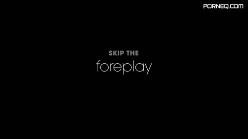 Kasey Marica Arianna Skip the Foreplay 04 05 15 rq - new.porneq.com on unlisto.com