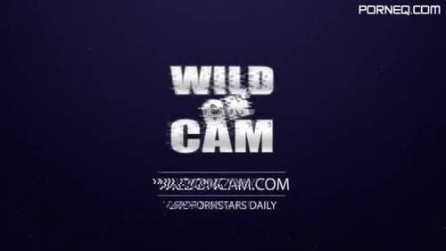 WildOnCam 17 09 15 Lily Adams XXX MP4 KTR woc 17 09 15 lily adams - new.porneq.com on unlisto.com