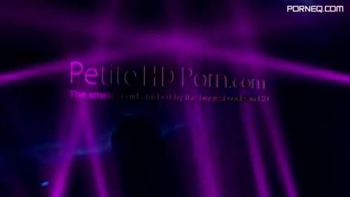 PetiteHDPorn Gia Paige Object Creampie - new.porneq.com on unlisto.com
