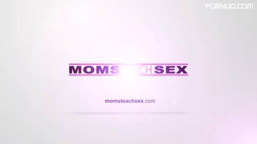 Momsteachsex moms revenge 1280 - new.porneq.com on unlisto.com