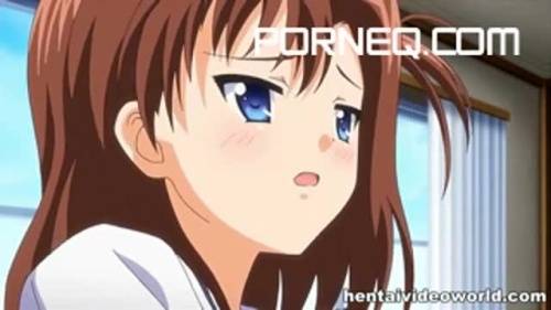 Anime schoolgirl loses virginity Sex Video - new.porneq.com on unlisto.com