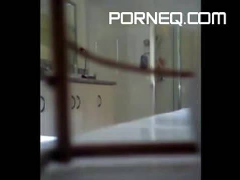 Hidden cam shower two (2) - new.porneq.com on unlisto.com