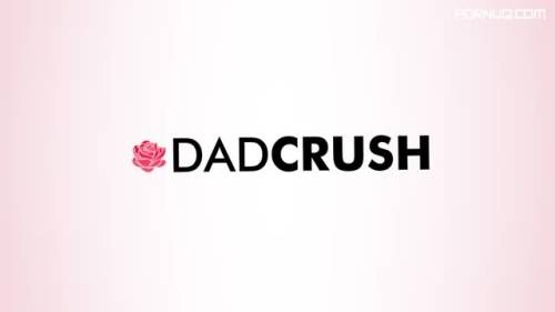 Dad Crush 8 (Crave Media) XXX WEB DL NEW 2020 (Split Scenes) Rina Ellis - new.porneq.com on unlisto.com