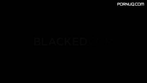 Blacked Alyssa Reece (No More Waiting) NEW 25 January 2019 Blacked Alyssa Reece No More Waiting - new.porneq.com on unlisto.com