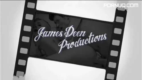JamesDeenProductions Romi Rain James Deen And Romi Rain Hang Out And Fuck NEW (August 08, 2015) NEW - new.porneq.com on unlisto.com