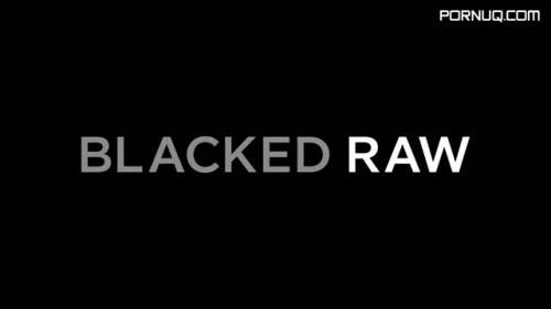[BcamGirl com][BlackedRaw] Khloe Kapri, Chanel Grey BFFs Vs BBC (23 03 2020) - new.porneq.com on unlisto.com