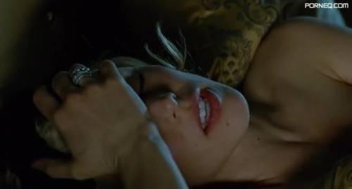 Rachel McAdams Noomi Rapace – Passion 2012 HD Explicit Sex Scenes - new.porneq.com on unlisto.com