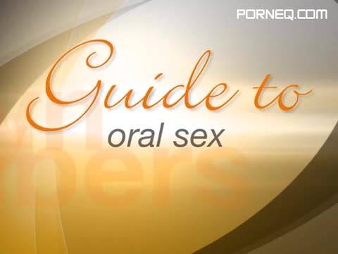 Lovers and Sex Guide Marilyn Chambers Guide To Oral Sex - new.porneq.com on unlisto.com