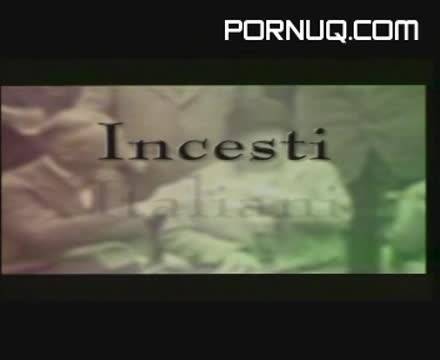 Film Hard Italia Andy Casanova Incesti Italiani 10 (Novita)La Sorella Di Papa - new.porneq.com on unlisto.com