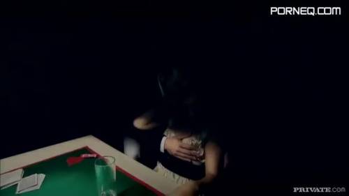 Poker Gangbang With Asian Slut - new.porneq.com on unlisto.com