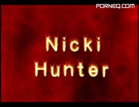 Nikki Hunter 12,High Def, iPadPorn com - new.porneq.com on unlisto.com