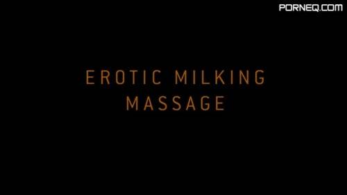 Hegre Art 16 03 01 Charlotta Erotic Milking Massage XXX MP4 KTR N1C hart 16 03 01 charlotta erotic milking massage N1C - new.porneq.com on unlisto.com