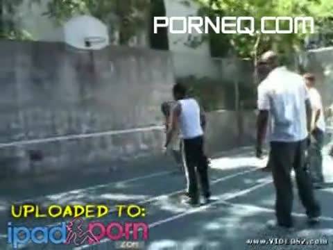 Hillary Scott Gangbanged by some basketball players iPadPorn com - new.porneq.com on unlisto.com