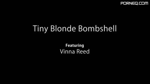 Nubiles 15 12 15 Vinna Reed Tiny Blonde Bombshell XXX MP4 KTR nubiles 15 12 15 vinna reed tiny blonde bombshell - new.porneq.com on unlisto.com