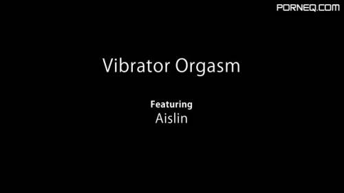 Nubiles 16 06 20 Aislin Vibrator Orgasm XXX MP4 KTR nubiles 16 06 20 aislin vibrator orgasm - new.porneq.com on unlisto.com
