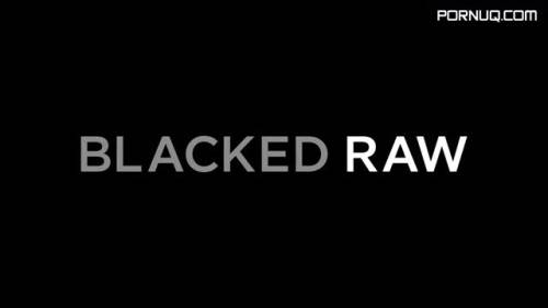 BLACKED RAW 100965 480P - new.porneq.com on unlisto.com