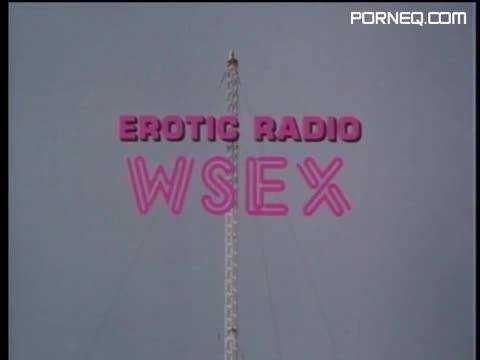 Erotic Radio WSEX 1984 Erotic Radio WSEX 1984 - new.porneq.com on unlisto.com