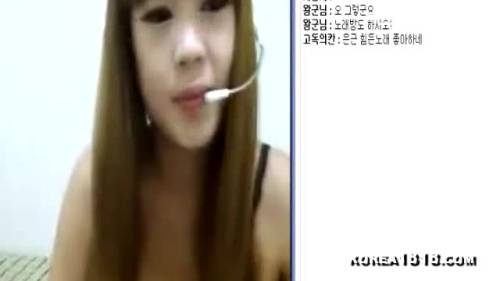 Korea1818 com Korean Video Updates MegaPack (158 Videos) [2011] 2011 08 01 Webcam Nabi - new.porneq.com - North Korea on unlisto.com