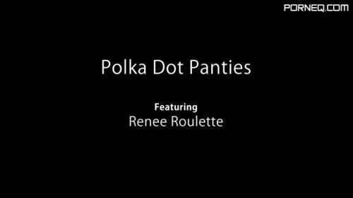 Nubiles 15 05 14 Renee Roulette Polka Dot Panties XXX MP4 KTR nubiles 15 05 14 renee roulette polka dot panties - new.porneq.com on unlisto.com