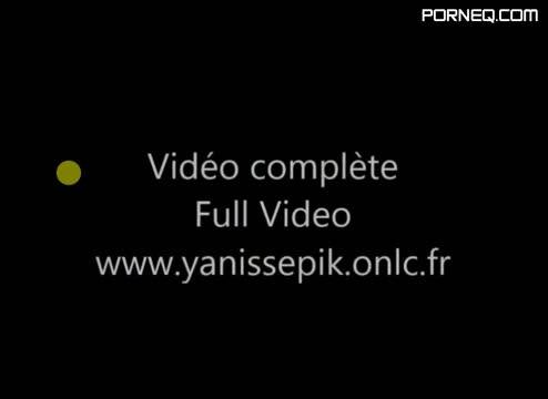 Yaniss Epik french amateur SiteRip Arab and Hijab XXX PACK nora - new.porneq.com - France on unlisto.com