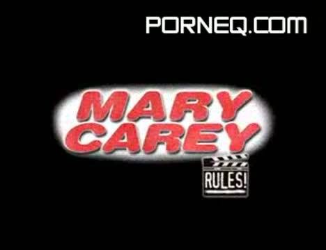 Mary carey rules mary carey rules - new.porneq.com on unlisto.com