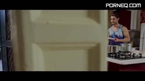 18 Mumbai Wali Girlfriend 2017 Hindi Hot Movie 18 Mumbai Wali Girlfriend 2017 Hindi Hot Movie - new.porneq.com on unlisto.com