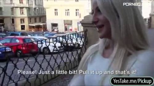 Free Porn Videos Cutie Eurobabe Anastasia railed for cash - new.porneq.com on unlisto.com