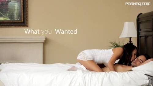 NubileFilms Janice Griffith What You Wanted XXX nubilefilms what you wanted - new.porneq.com on unlisto.com