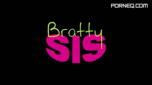 BrattySis Audrey Royal Out Of Control 01 12 2017 rq - new.porneq.com on unlisto.com