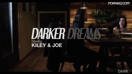 Her 1st Interracial 3 Dark X WEB DL Split Scenes 2017 Kiley Jay - new.porneq.com on unlisto.com